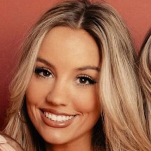 samantha steffes feet 3