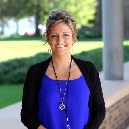 samantha steffes feet 4