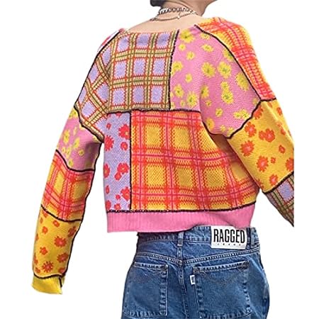 samantha steffes feet 6