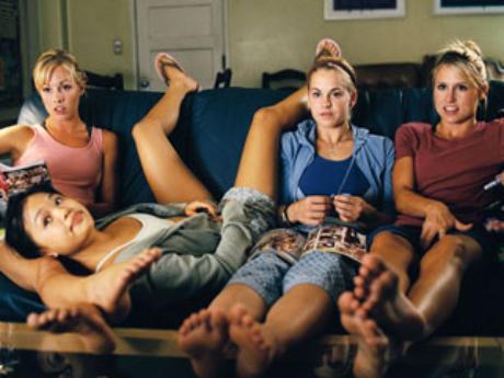 samantha stuckmann feet 6