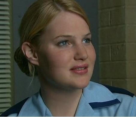 samantha tolj feet 4