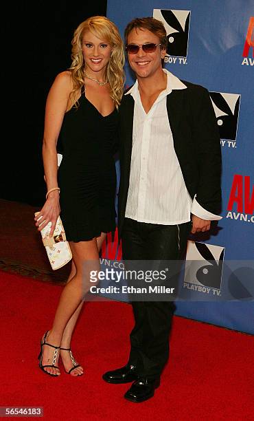 samantha tolj feet 6