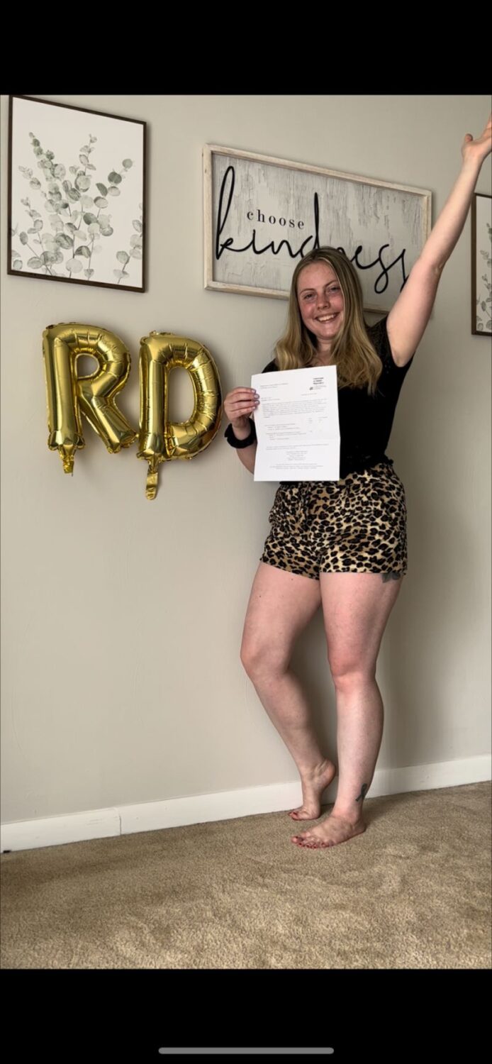 samantha torres feet 1