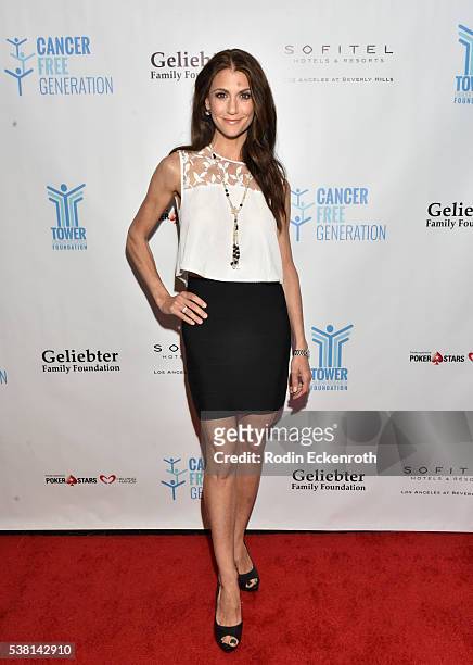 samantha torres feet 2