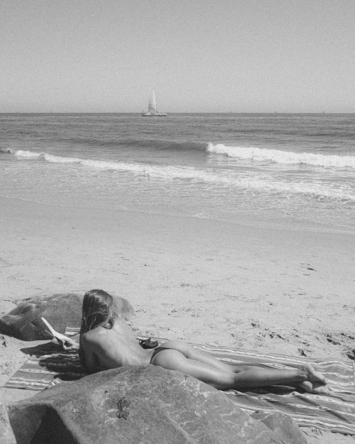 samantha trottier feet 3