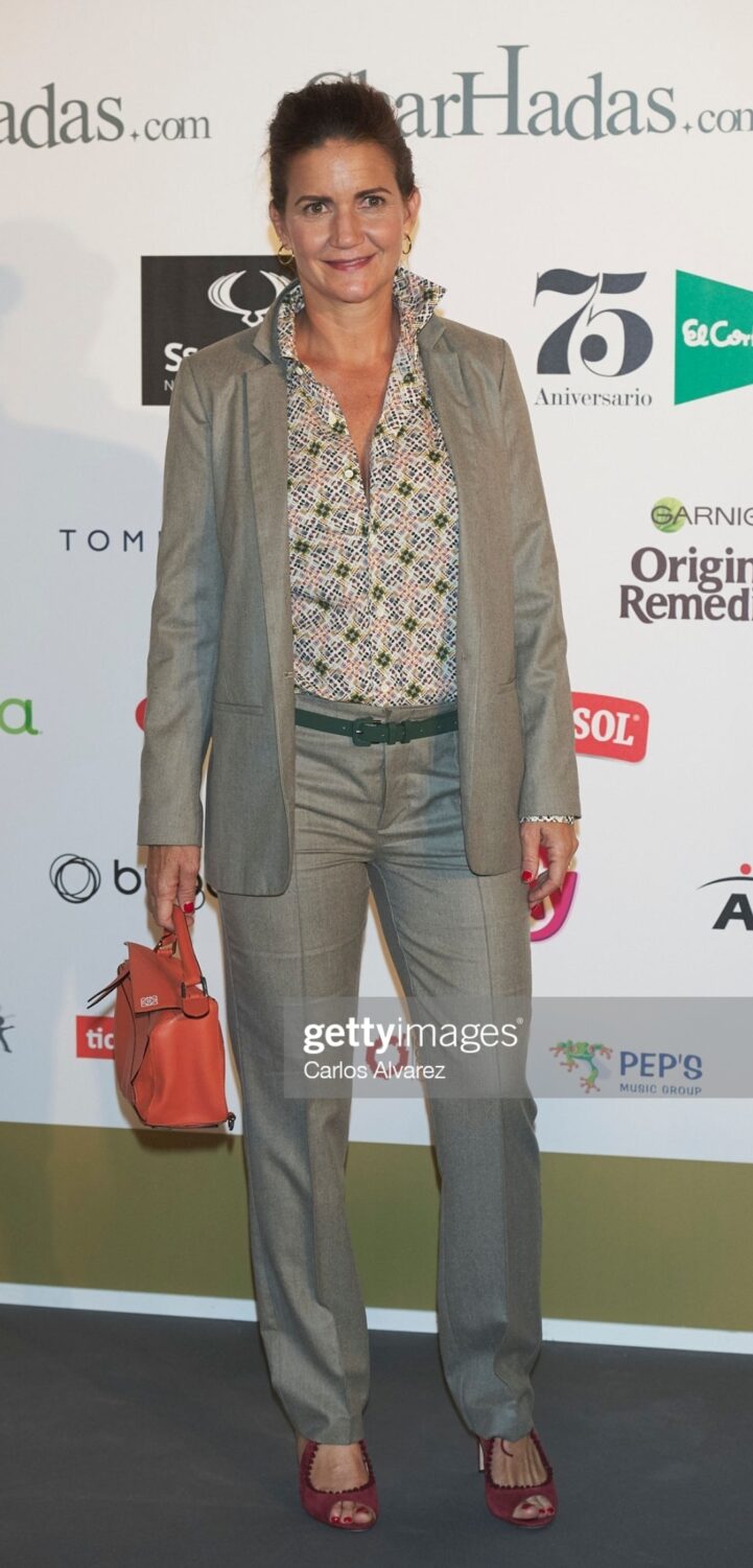 samantha vallejo nagera feet 6