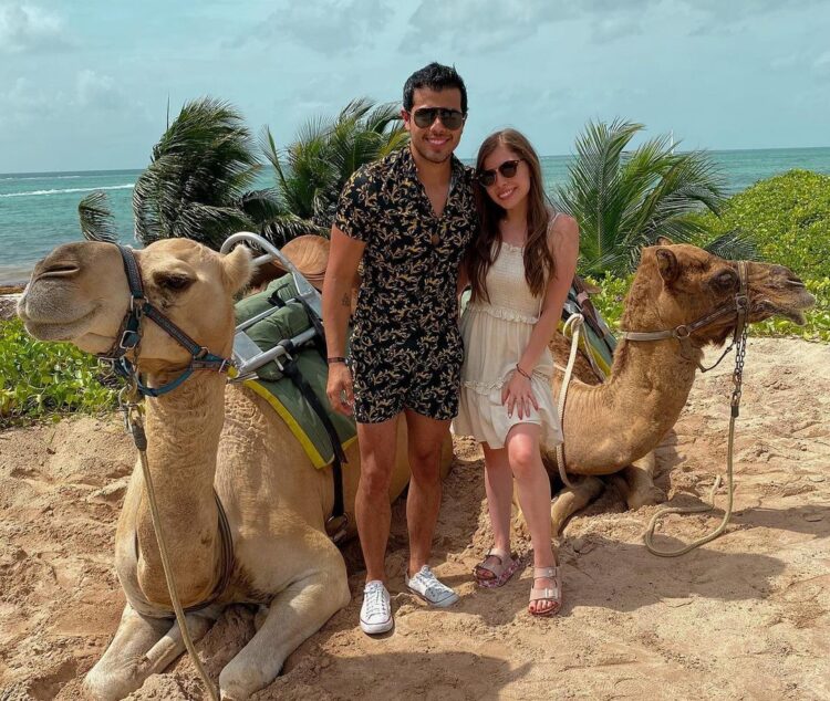 samantha vazquez feet 1