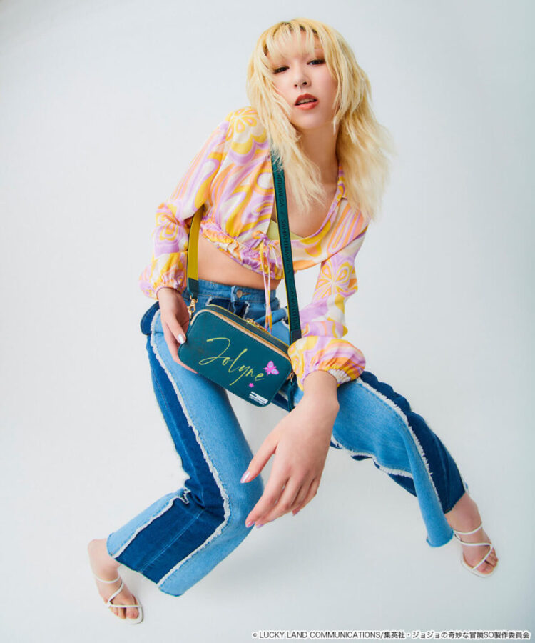 samantha vega feet 1