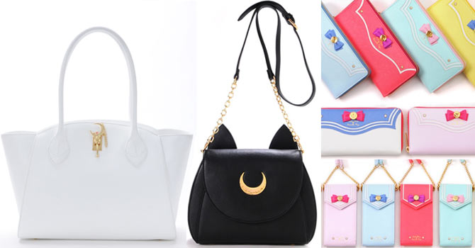 samantha vega feet 3