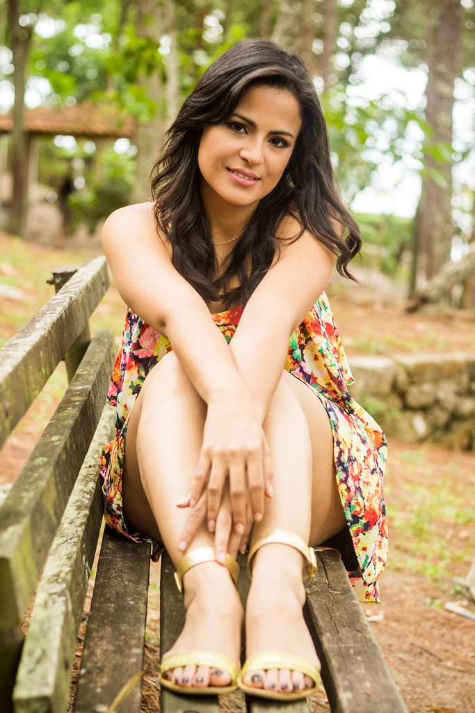 samantha velasquez feet