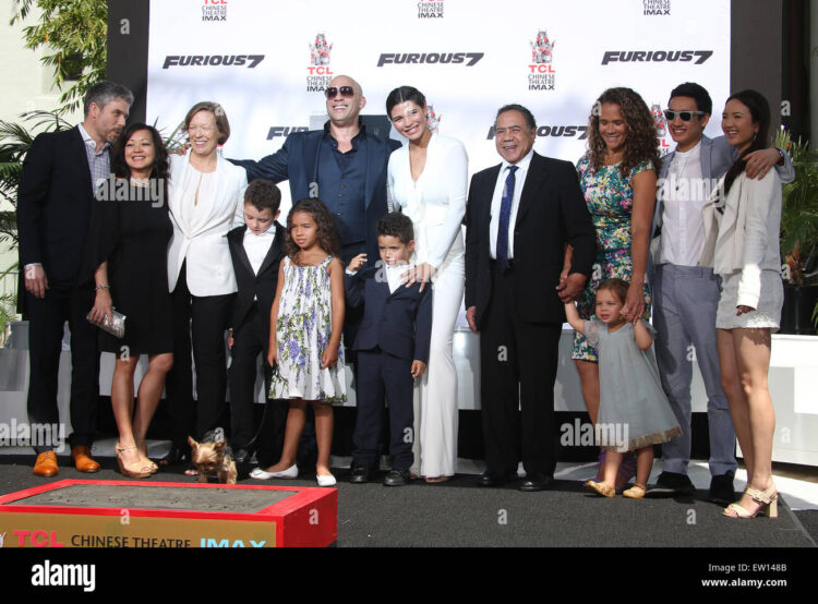 samantha vincent feet 2