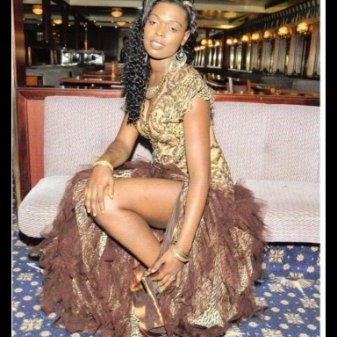 samantha wallace feet 3