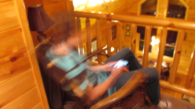 samantha wallace feet 5