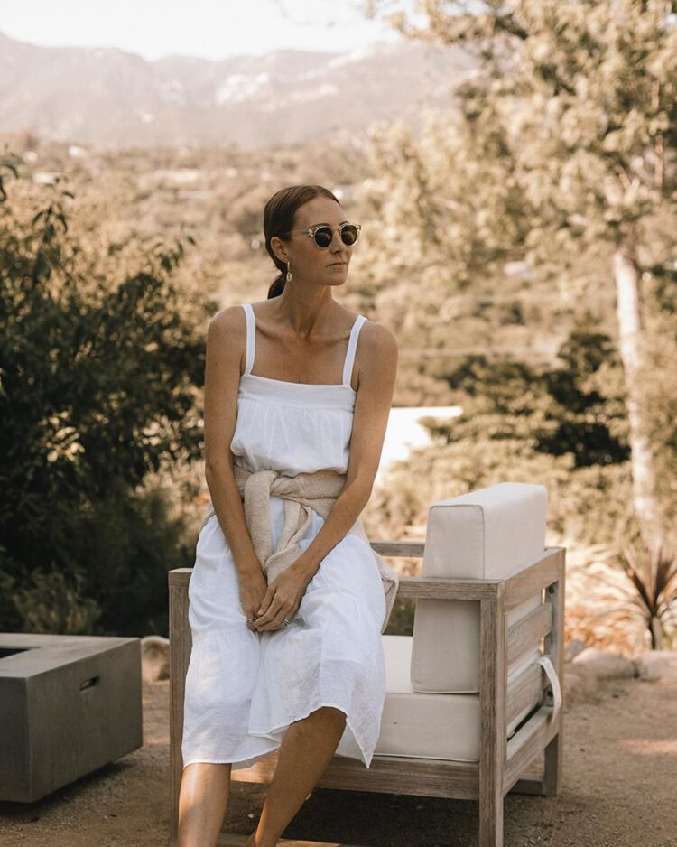 samantha wennerstrom feet 1