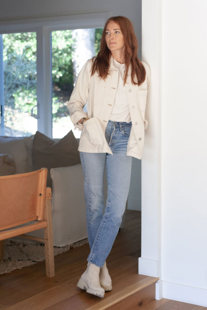 samantha wennerstrom feet 5