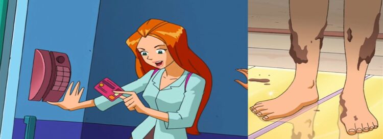 samantha wong feet 2 scaled