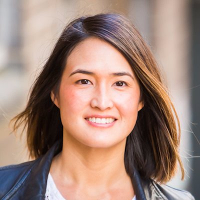 samantha wong feet 5