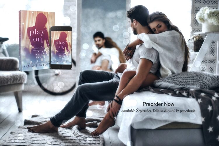 samantha young feet 1 scaled