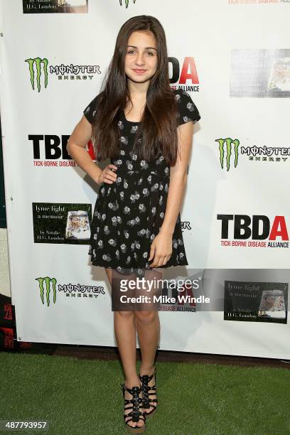 samantha young feet 2