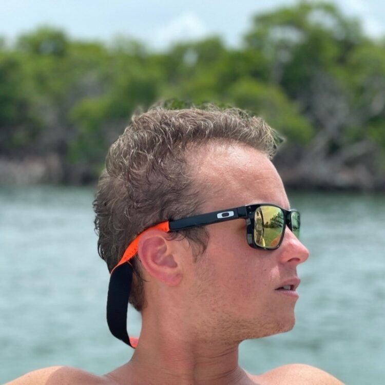 samantha zimmer feet 1