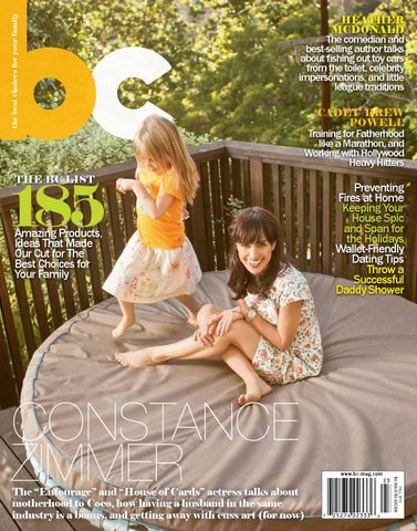 samantha zimmer feet 6