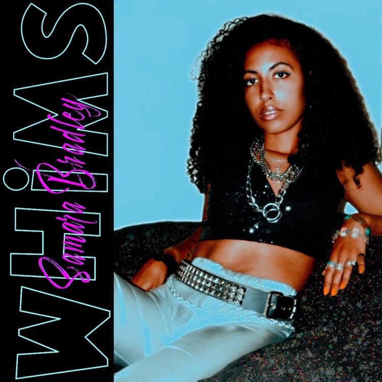 samara bradley feet 1