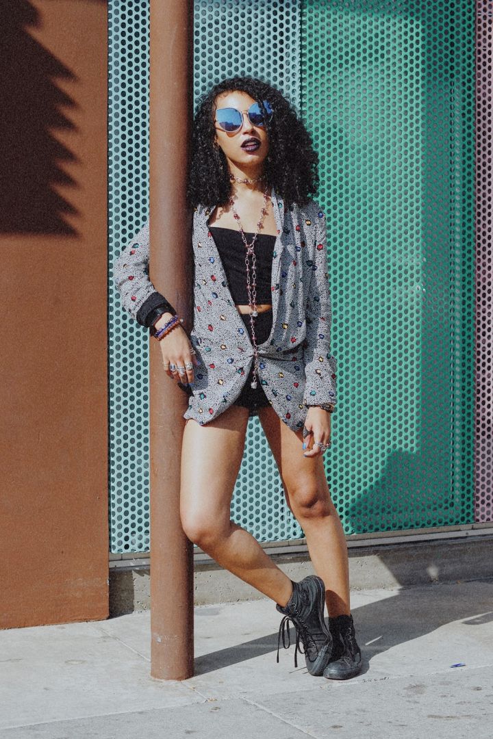 samara bradley feet 2