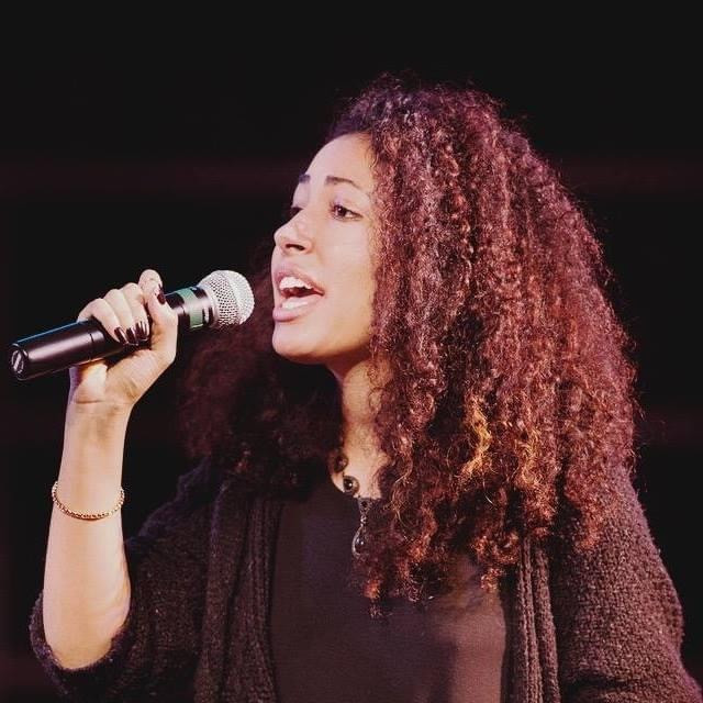 samara bradley feet 4