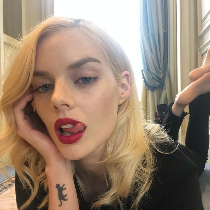 samara castro feet 4