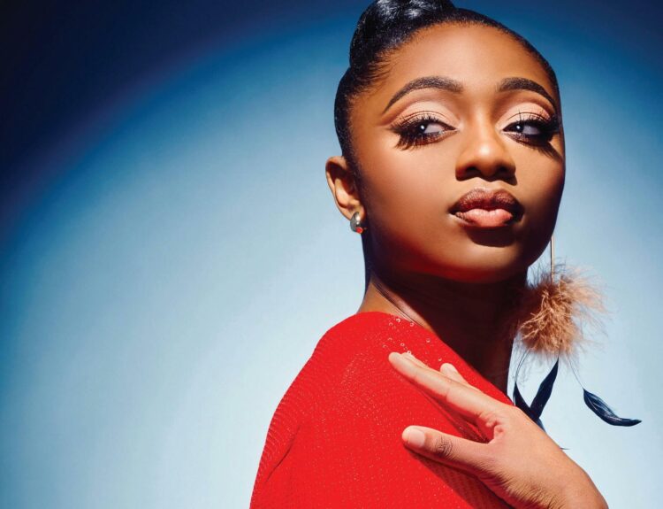 samara castro feet 5