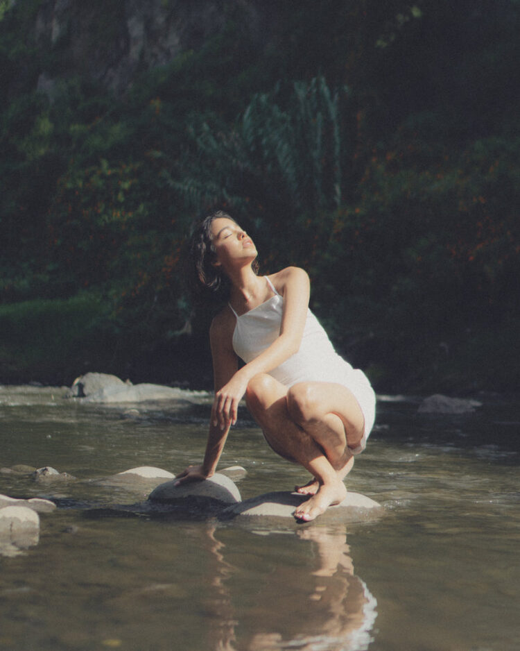 samara montero feet 4