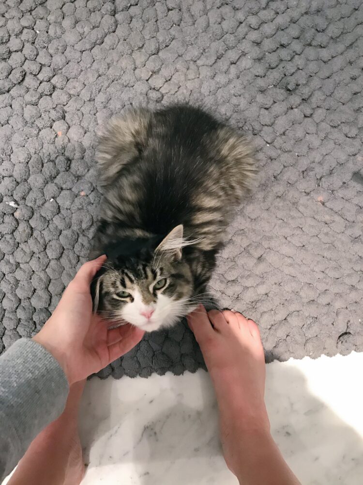 samara redway feet 1