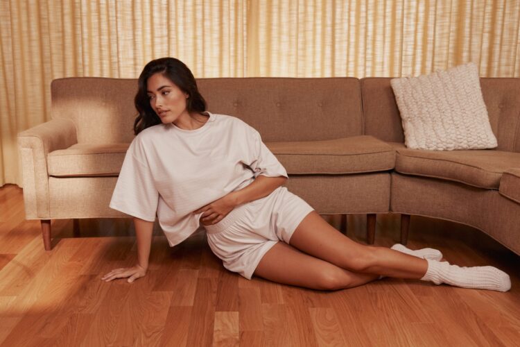 samaria regalado feet 6 scaled