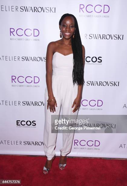 samata pattinson feet 1