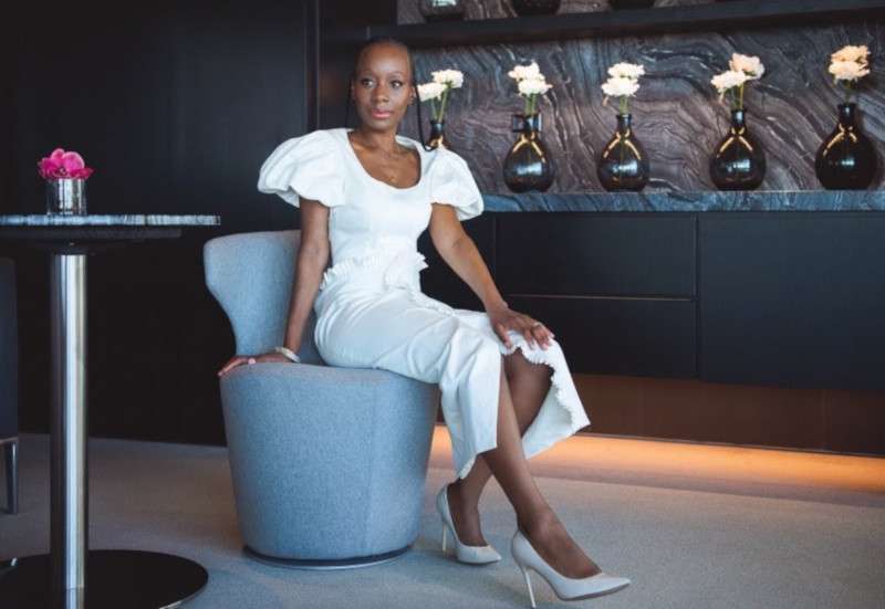 samata pattinson feet 2