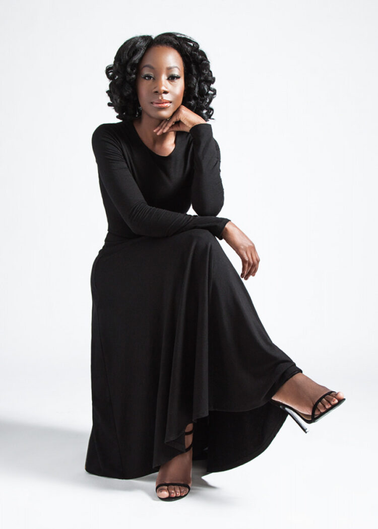 samata pattinson feet 3