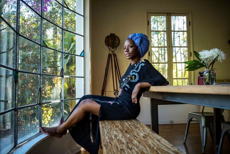 samata pattinson feet 4