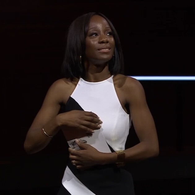 samata pattinson feet 6