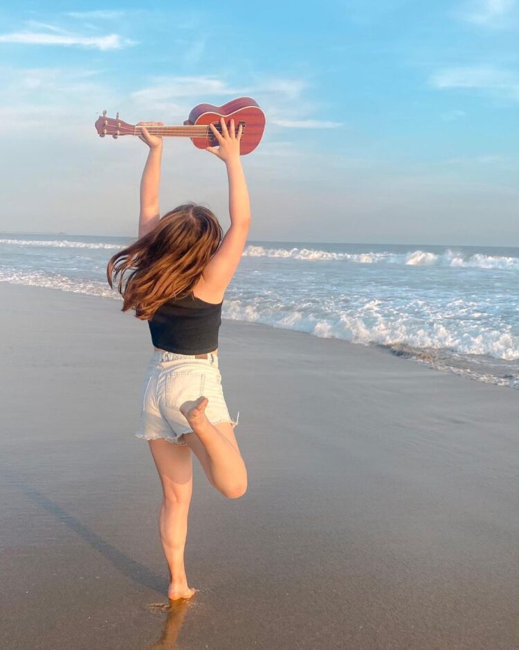 sami rappoport feet 5