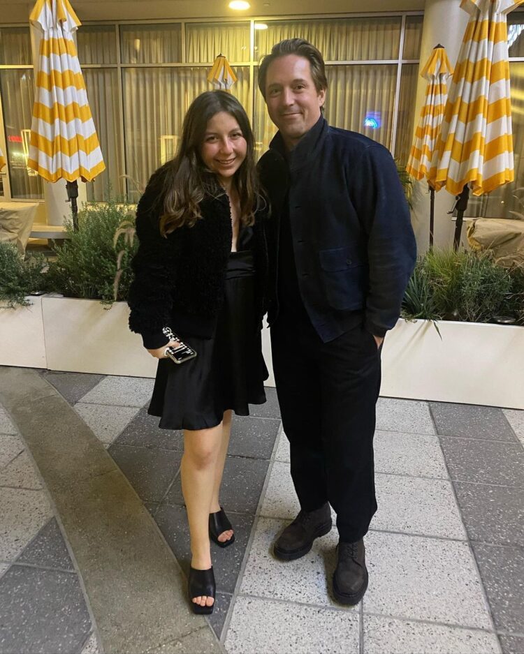 sami rappoport feet 6