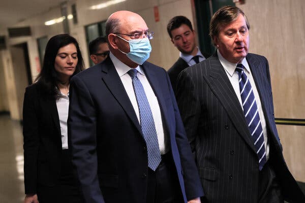 sami weisselberg feet 6