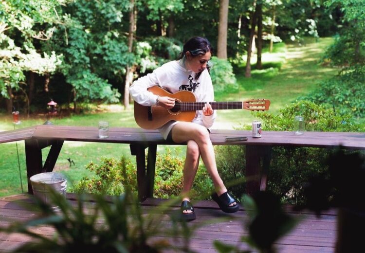 samia finnerty feet 2