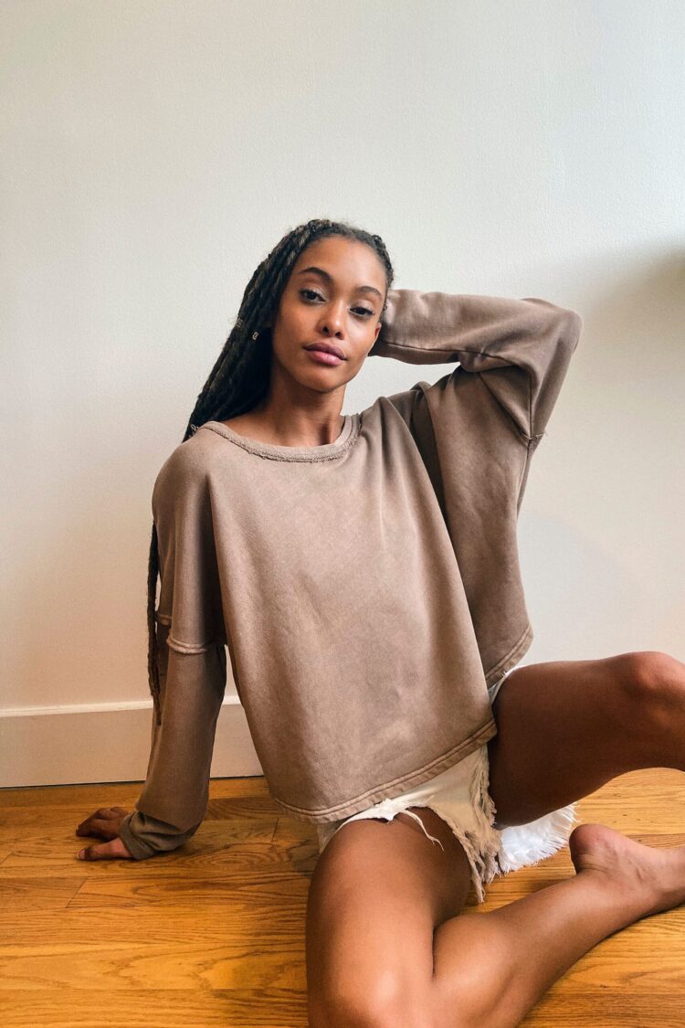 samile bermannelli feet 1 scaled