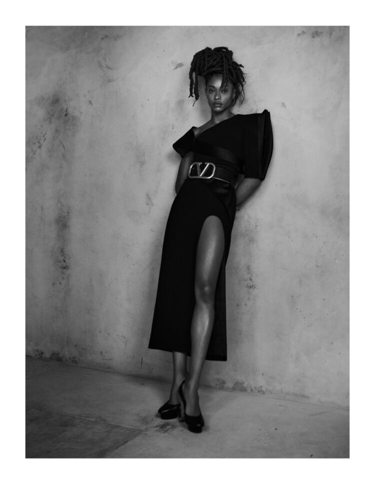 samile bermannelli feet 3