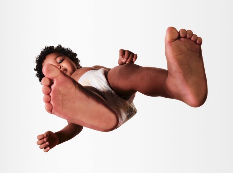 samin bolori feet 2 scaled