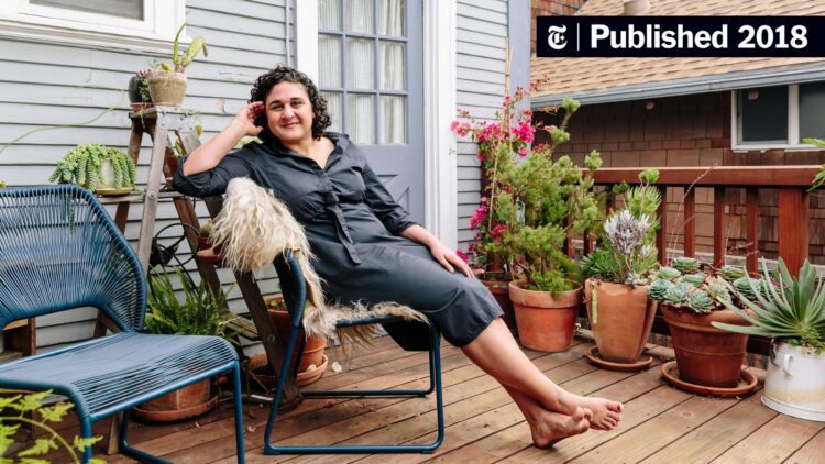 samin nosrat feet scaled