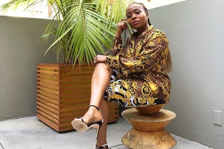 samira jasmine feet 6