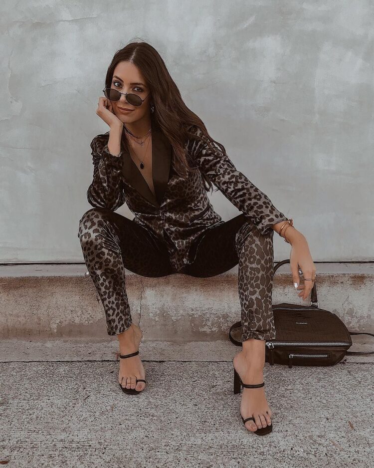 samira radmehr feet 1