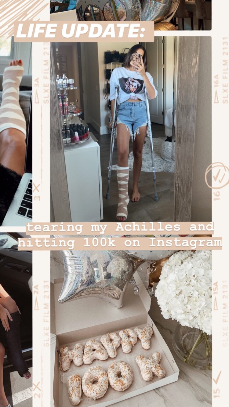 samira radmehr feet 5