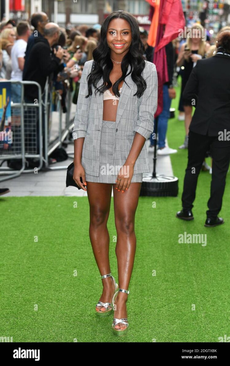 samira salome feet 2